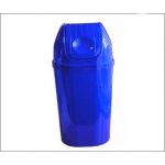 c-item-73442-kos-odpadkovy-50-l-plastovy-hranaty
