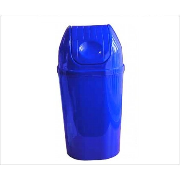 c-item-73442-kos-odpadkovy-50-l-plastovy-hranaty