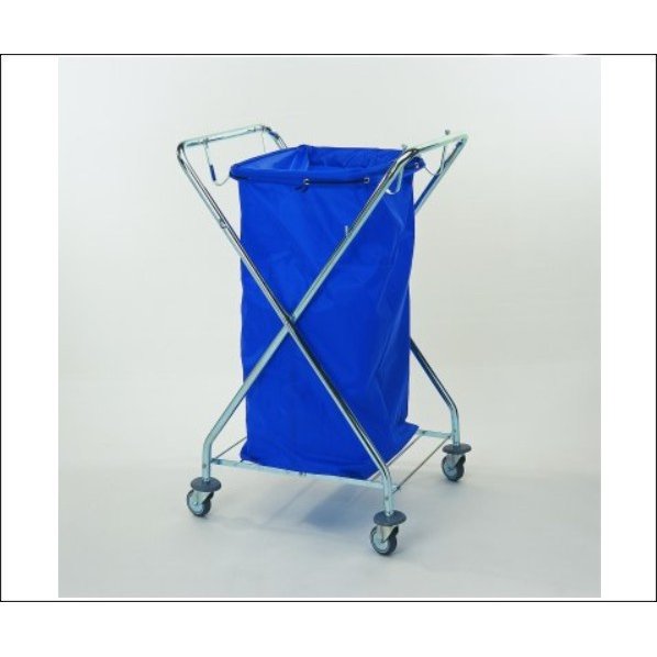 c-item-73911-vozik-stabil-x1-1x120l