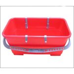 c-item-74292-vedro-pre-okennu-techniku-22-l-45-cm