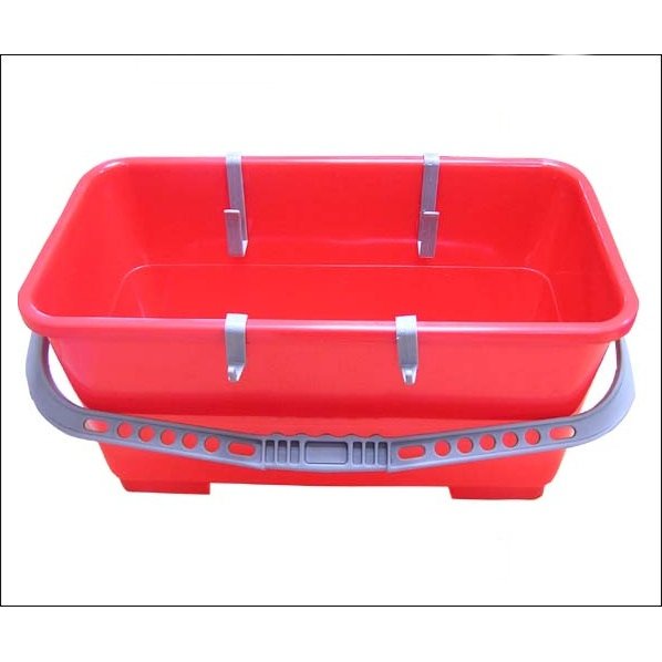 c-item-74292-vedro-pre-okennu-techniku-22-l-45-cm