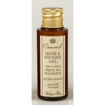 cascade-30ml-bath-shower-gel