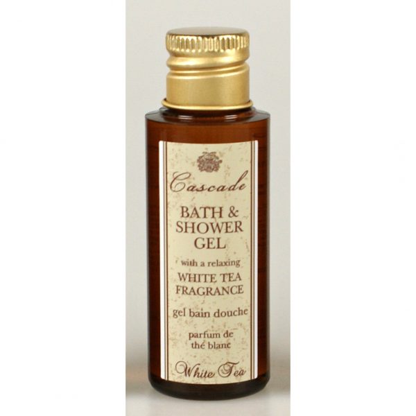 cascade-30ml-bath-shower-gel