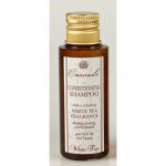 cascade-30ml-conditioning-shampoo