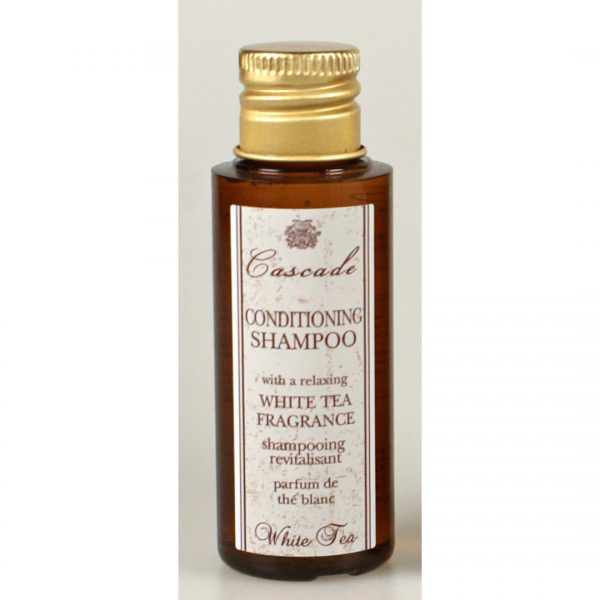 cascade-30ml-conditioning-shampoo