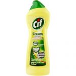 cif-citron