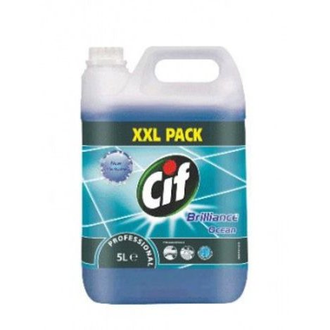 cif-prof.-brillance-5l