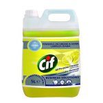 cif-prof.power-cleaner-degreaser-5l