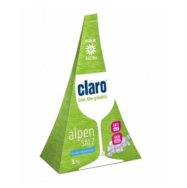 claro-alpska-sul-do-mycky-1-kg-2452182-1000x1000-square