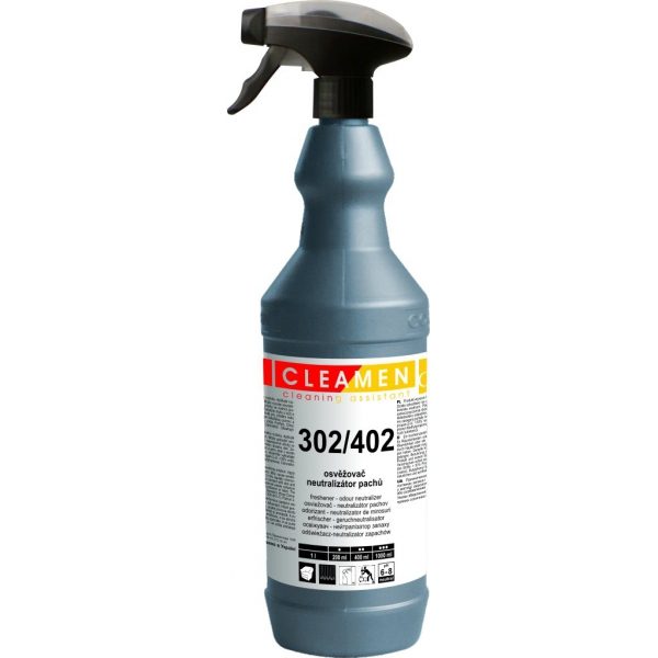cleamen-302-402-1l-neutrlizator-pachov