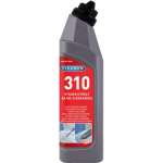 Cleamen 310 (750ml)
