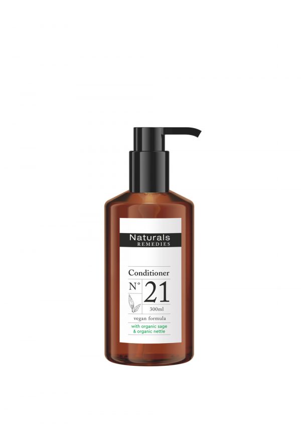 conditioner