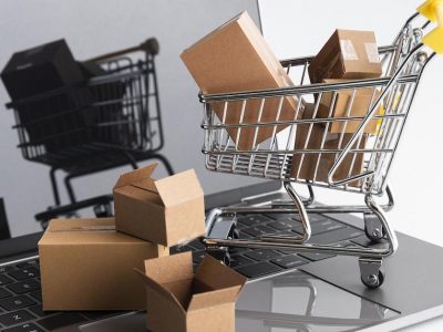 zlavy na eshope
