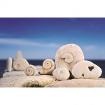 cyclades-250ml_new
