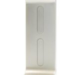 drziak EPS starostrieborný