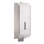 e7222556956357f4014daec31e92b091_105109411-hlavni