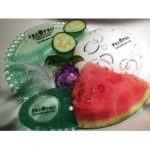 easy-fresh-2-0-vymenny-vonny-kryt-cucumber-melon-28129