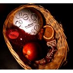 easy-fresh-2-0-vymenny-vonny-kryt-spiced-apple