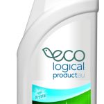 eco