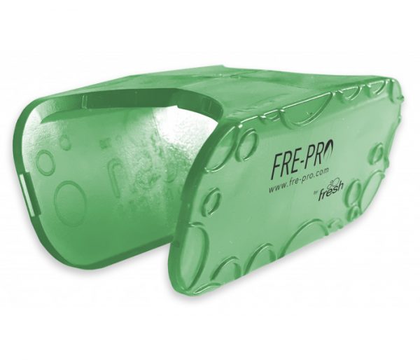 eco-air-clip-cucumber-melon