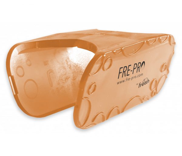 eco-air-clip-mango