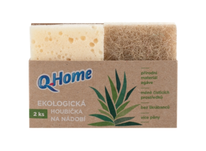 eco hubka