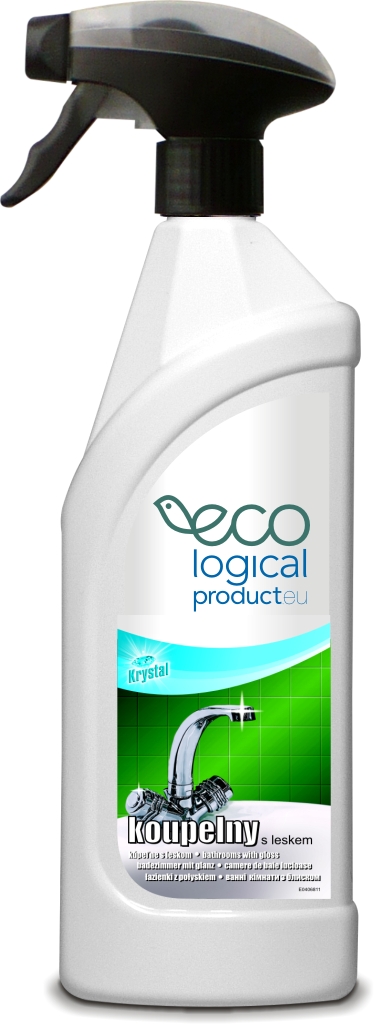 eco