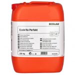 ecobrite