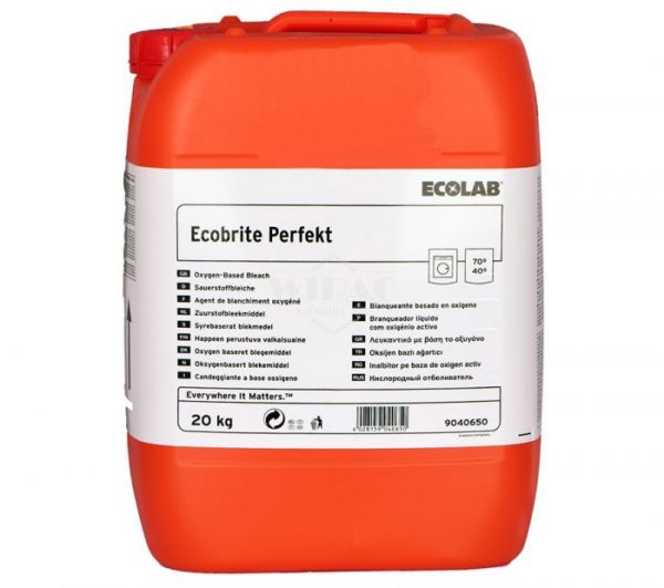 ecobrite