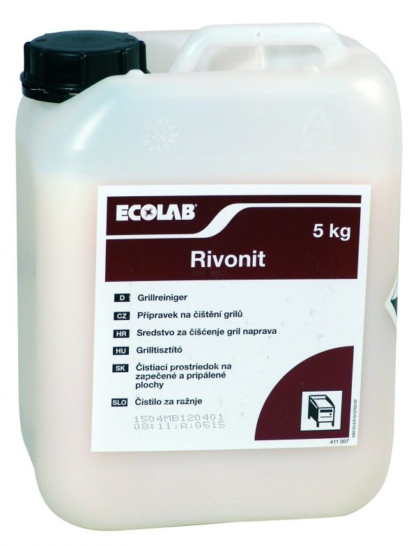 ecolab
