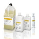 ecolab-skinsan-scrub-n-plyn-do-mycia-calego-ciala