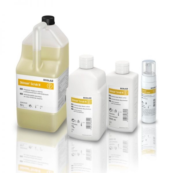 ecolab-skinsan-scrub-n-plyn-do-mycia-calego-ciala