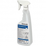 ecolabmaxx windus