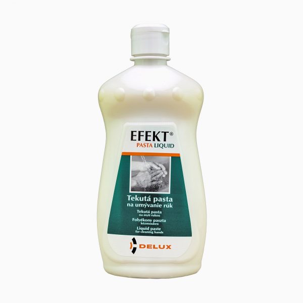 efekt-tekuta-pasta