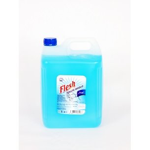 f000010