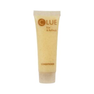 Kondicionér CLUE Eco and Refresh v tube 30 ml
