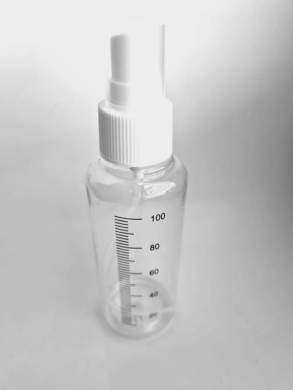 flasticka 100ml