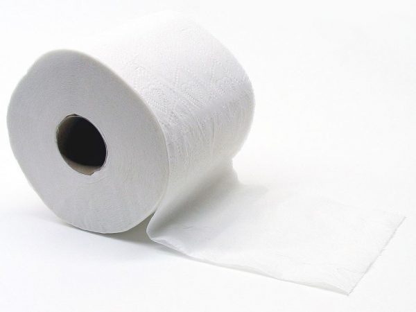 flesh-toaletny-papier