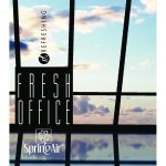 fresh-officee