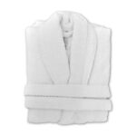 frote-zupan-xl-430-g-m2-s-limcem-bily-100-bavlna-r7muxn6ip5