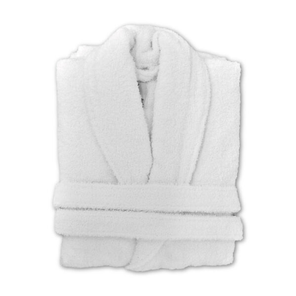 frote-zupan-xl-430-g-m2-s-limcem-bily-100-bavlna-r7muxn6ip5