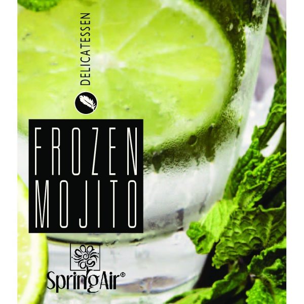 frozen-mojito