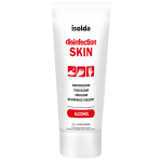 gel-isolda-skin-dezinfekcni-tuba-65-ml