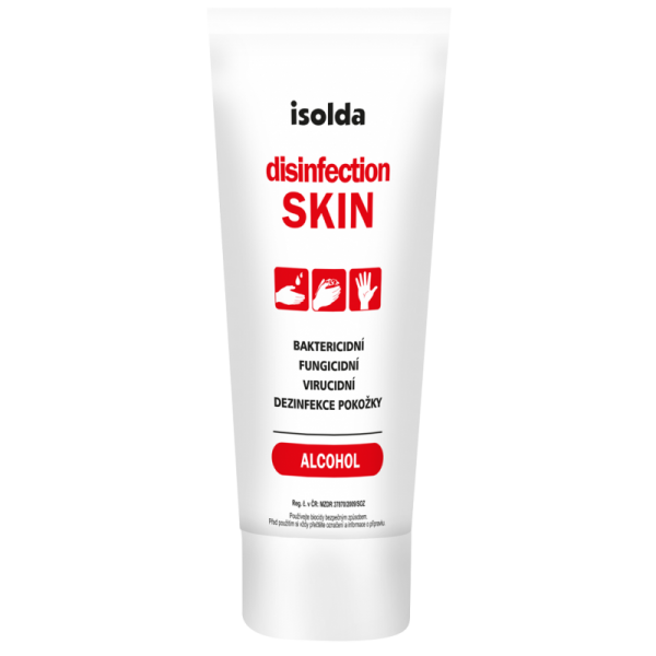 gel-isolda-skin-dezinfekcni-tuba-65-ml