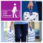 global-use-e-com-2-claim-1-easy-handling-handle-universal