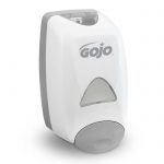 gojo3