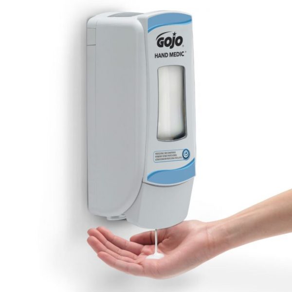 gojo5