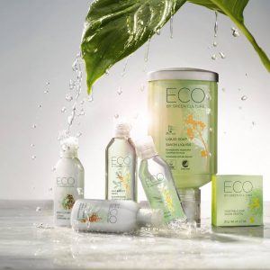 ECO by Green Culture
