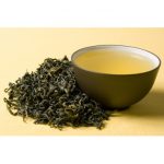 green-tea
