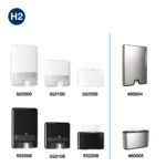 h2-e-com-2-compatible-dispensers-universal